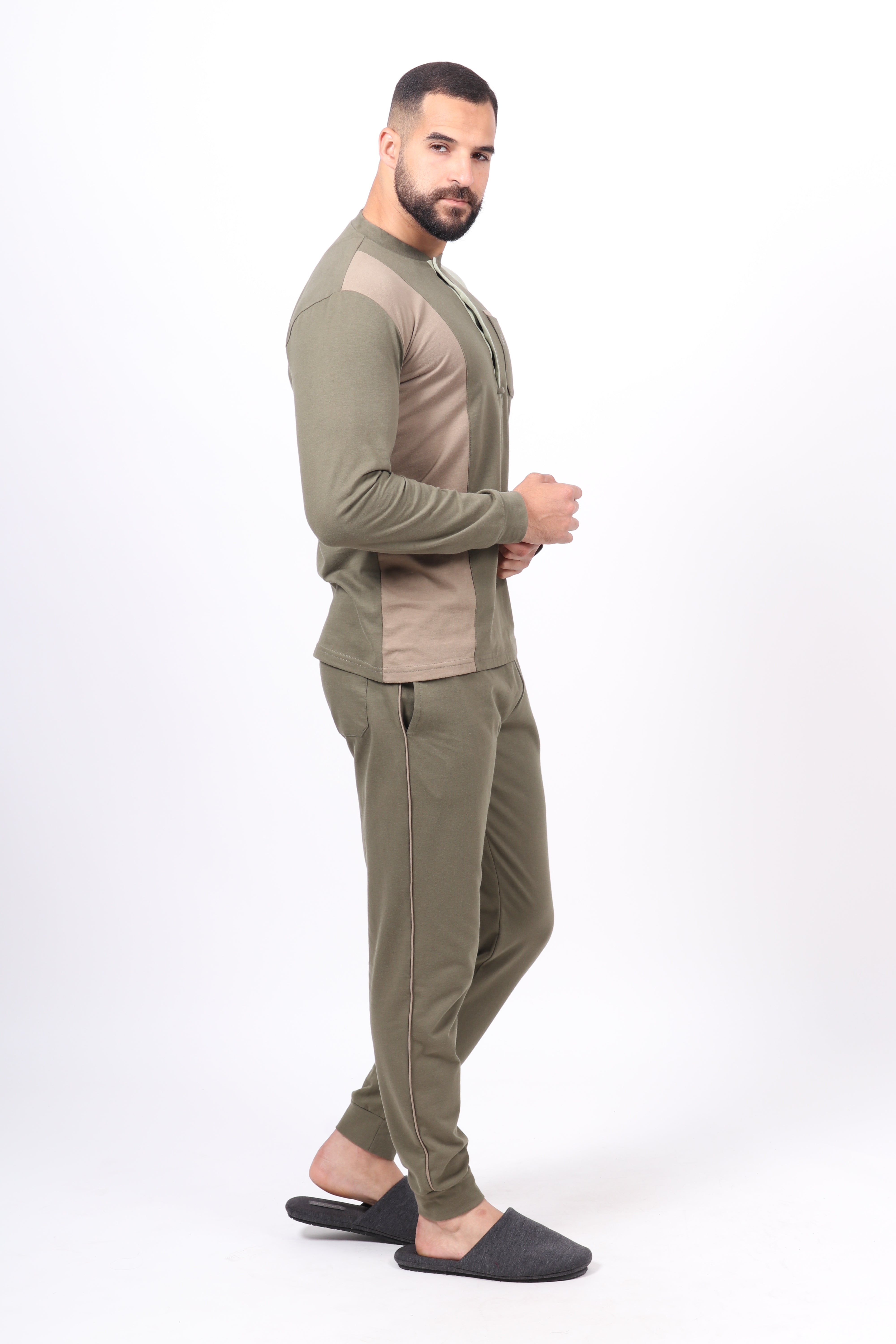 Rare -Pyjama Homme