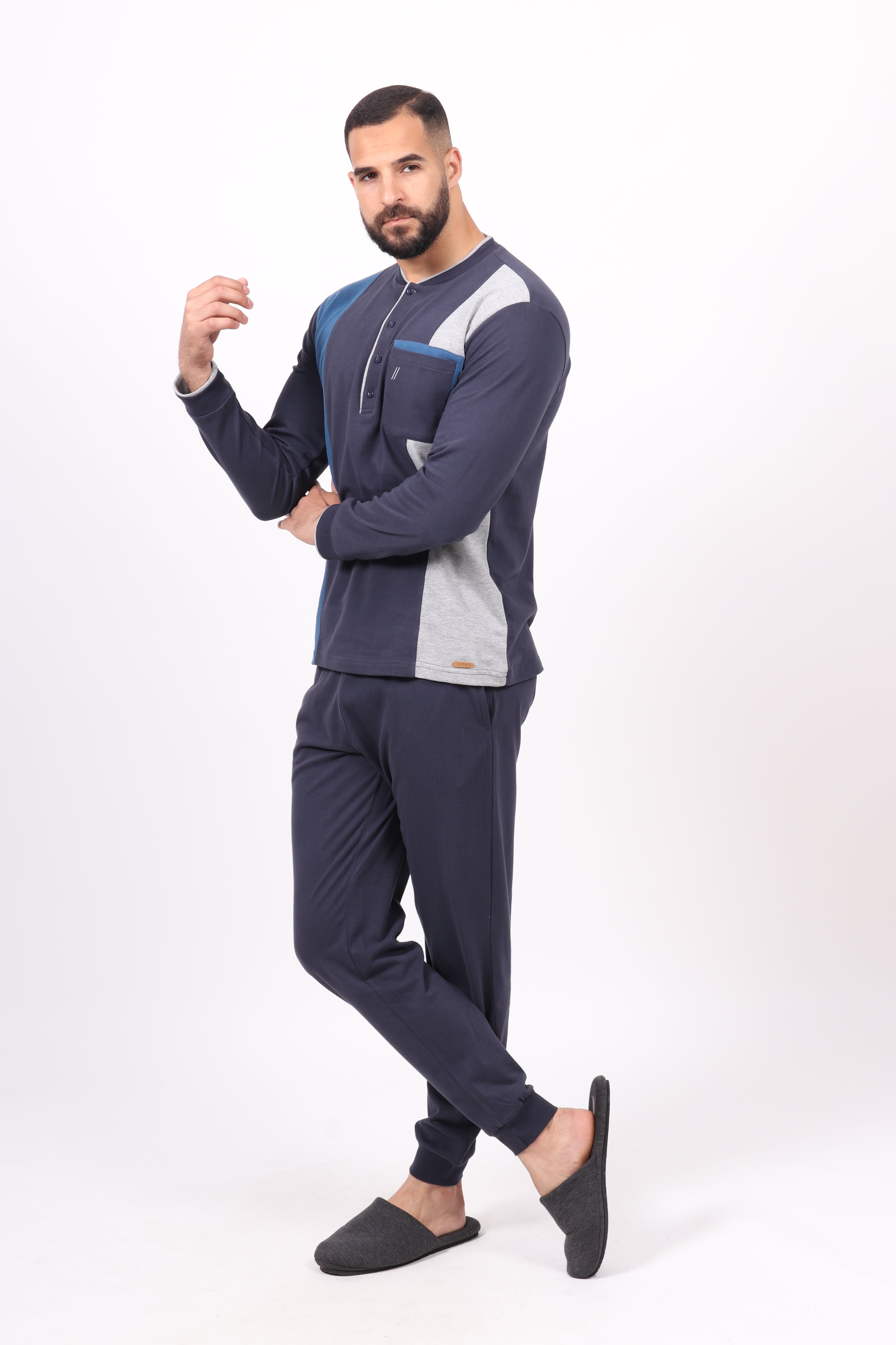 Rare -Pyjama Homme