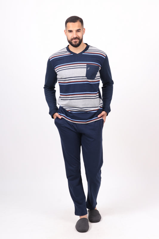 Shades-Pyjama Homme