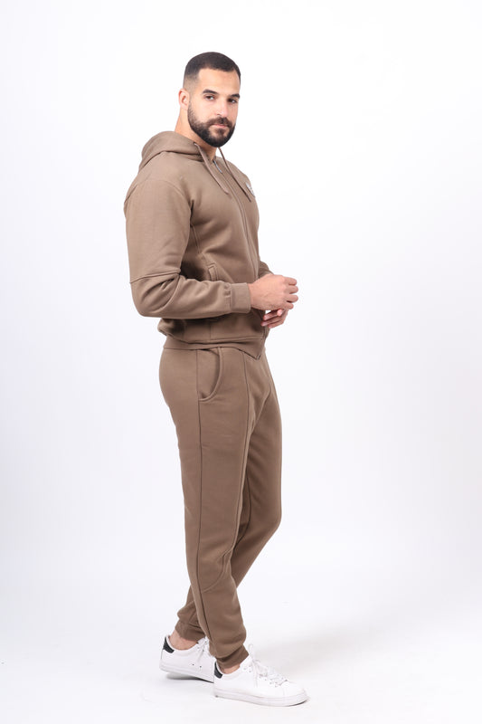 Sahara - Jogging Homme
