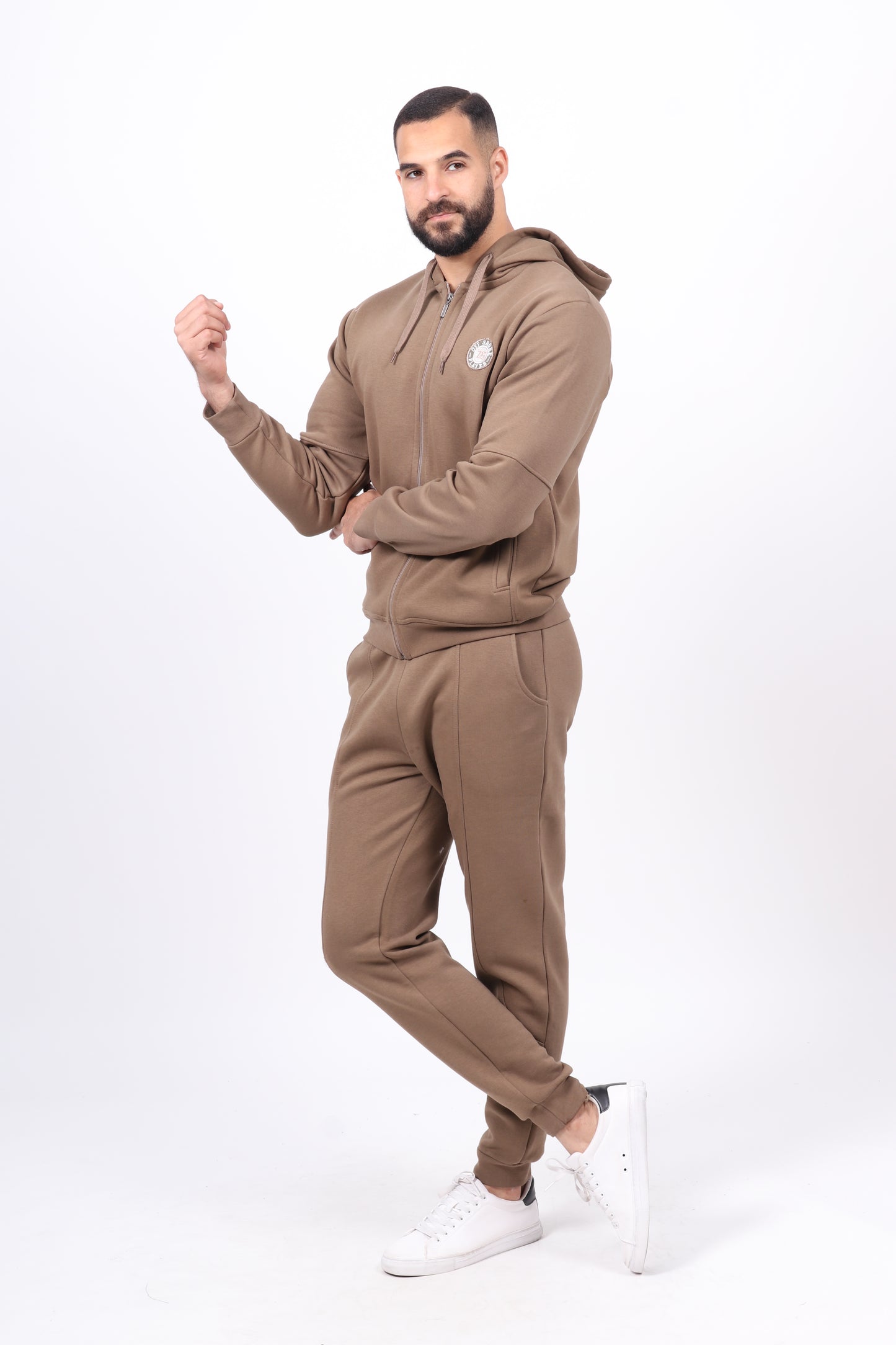 Sahara - Jogging Homme