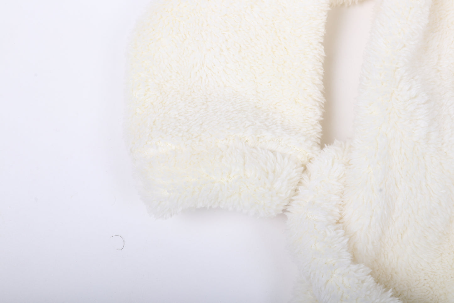 Douceur- ROBE DE CHAMBRE