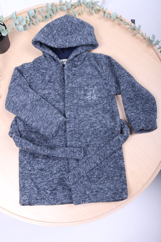 Rêve - Robe de chambre Bébé garçon