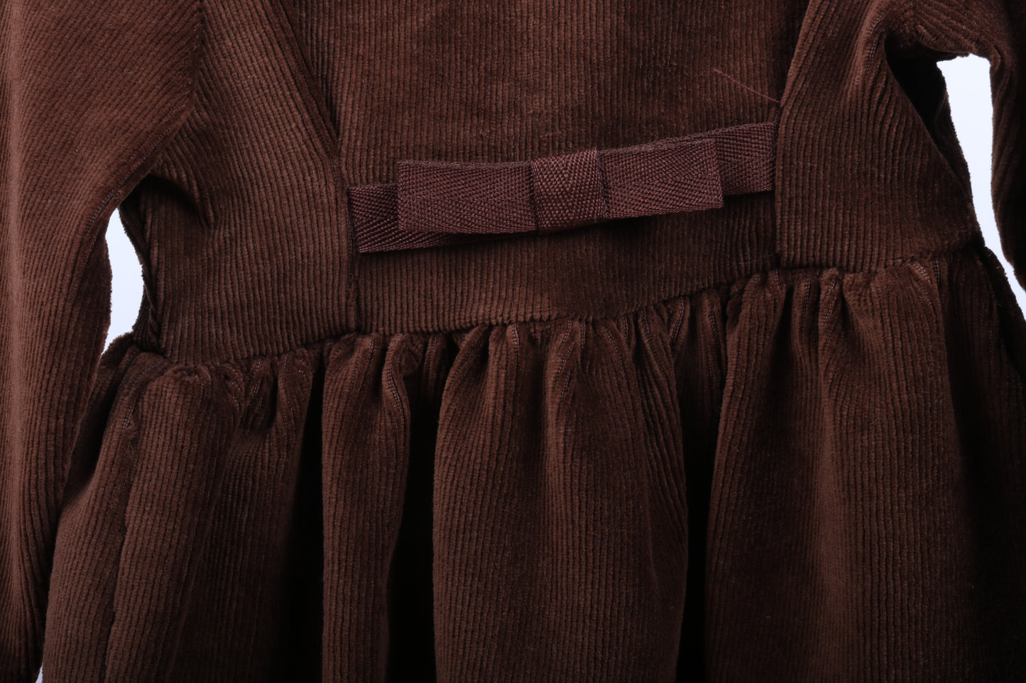 Élégante - Robe Bébé Fille