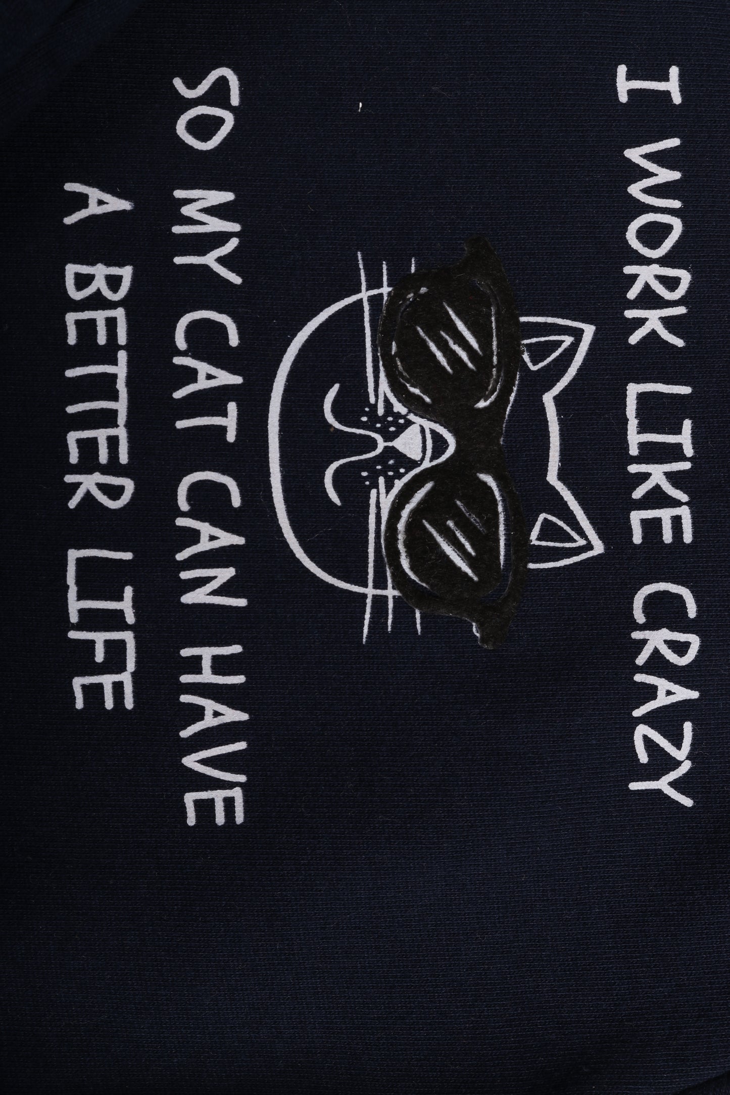 Chaton- Ensemble Bébé Garçon
