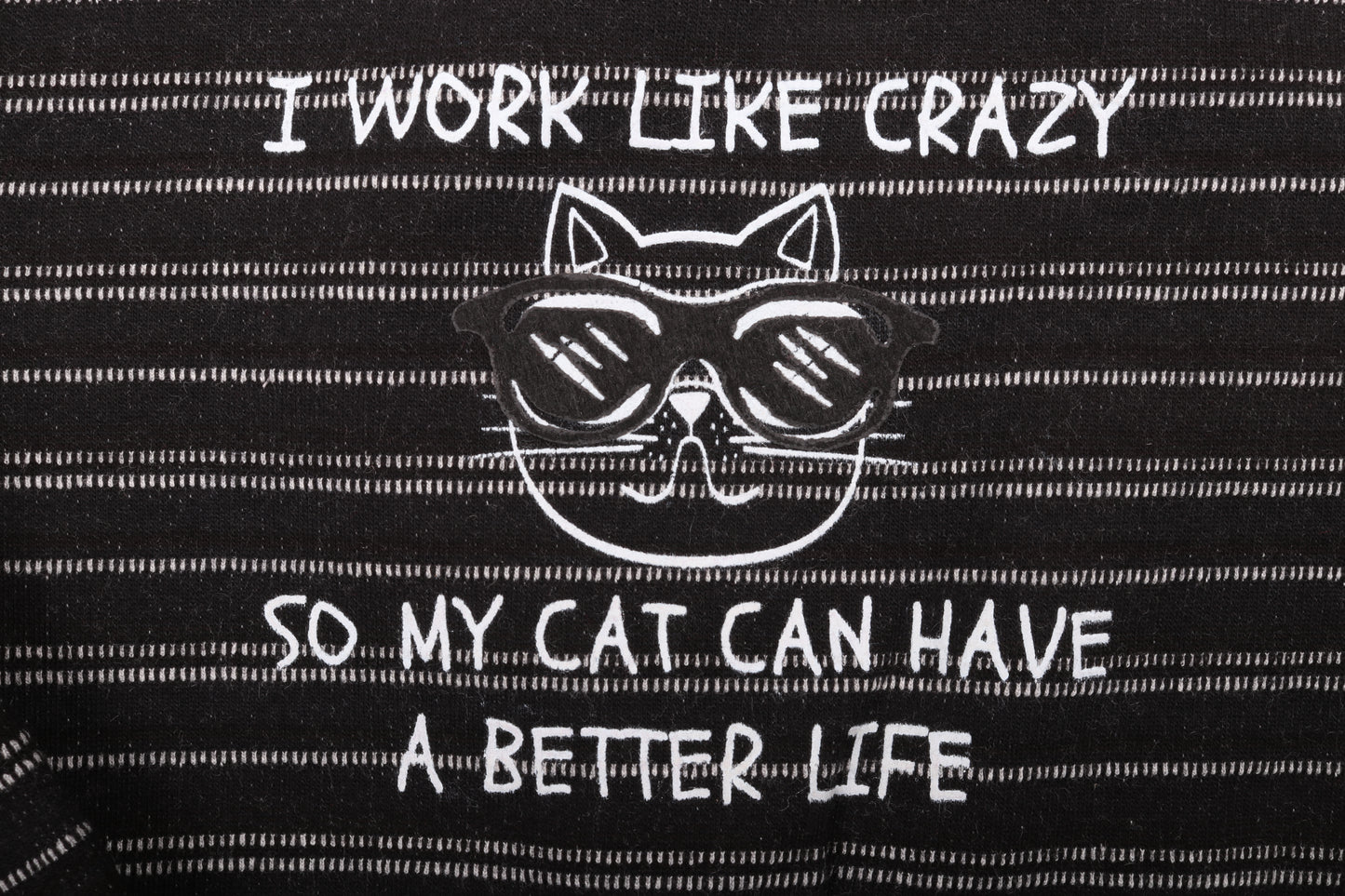 Chaton- Ensemble Bébé Garçon