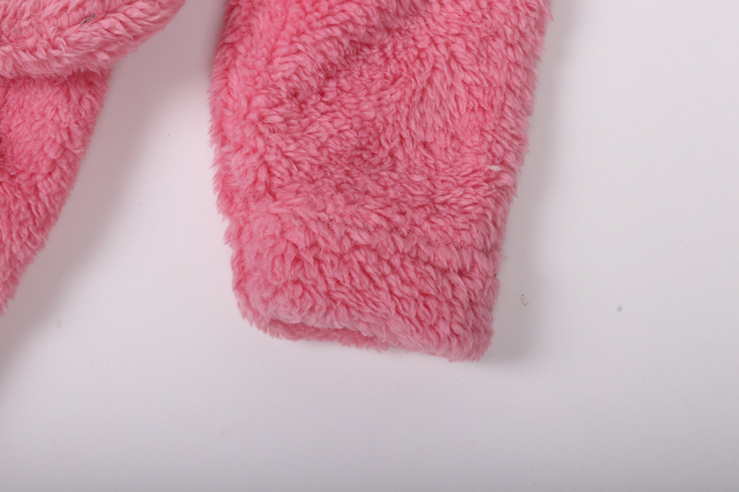 Pinky - Robe de chambre Bébé