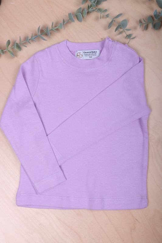 Bambino - Pull Bébé Fille