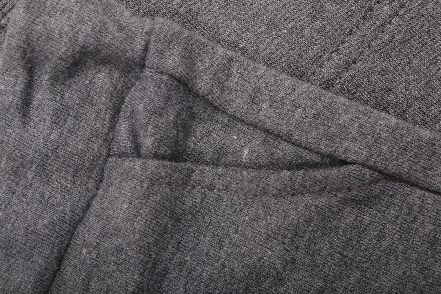 Prince- Ensemble Bébé Garçon