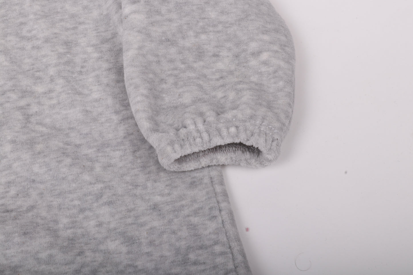 Little Bebou - Pyjama Bébé Fille