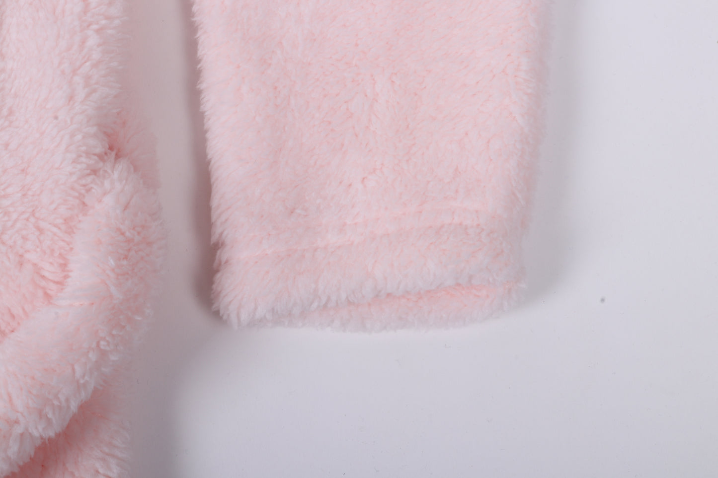 Tendresse - Robe de chambre Bébé Fille