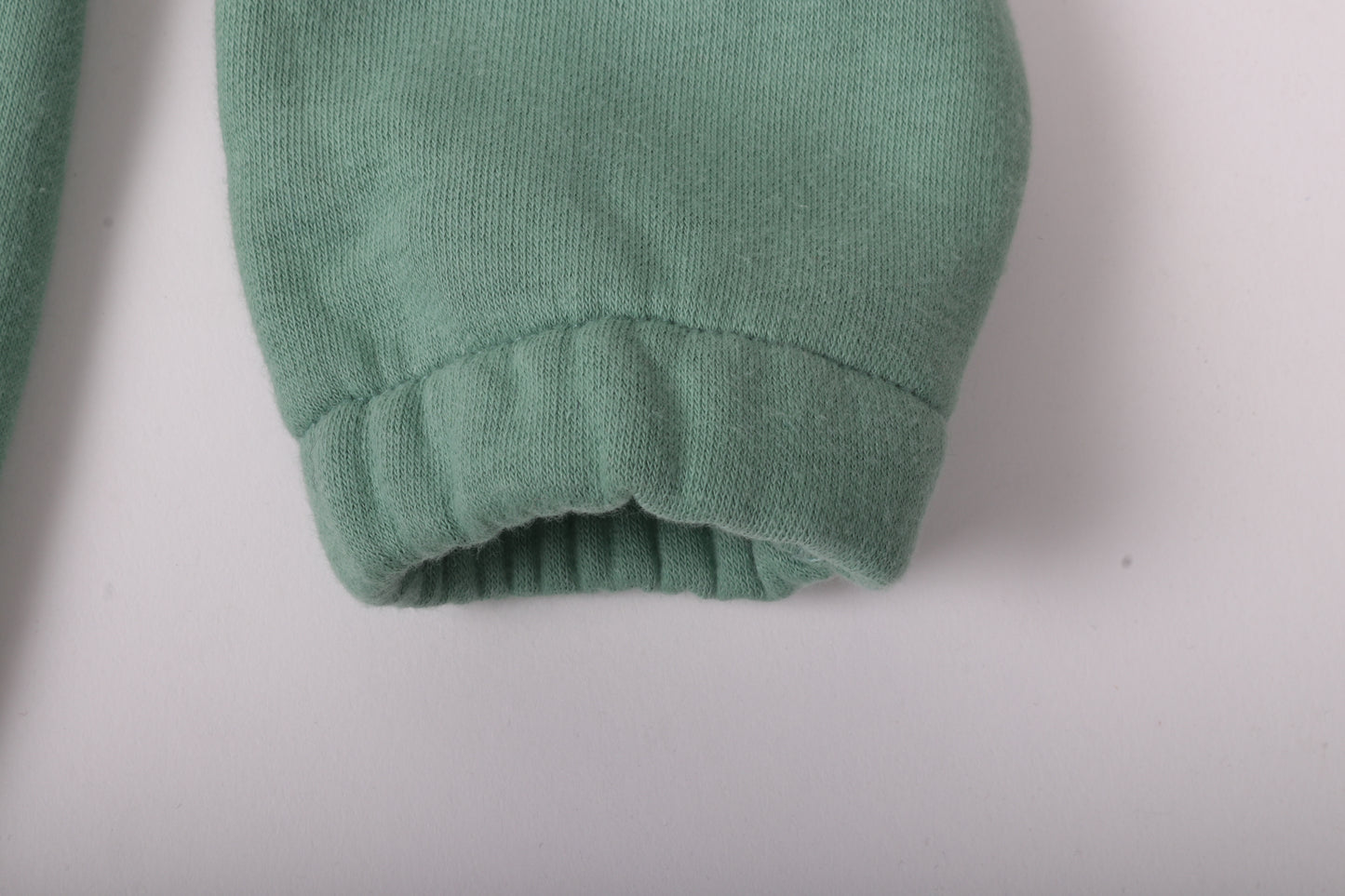 Hello Baby - Jogging Bébé Fille