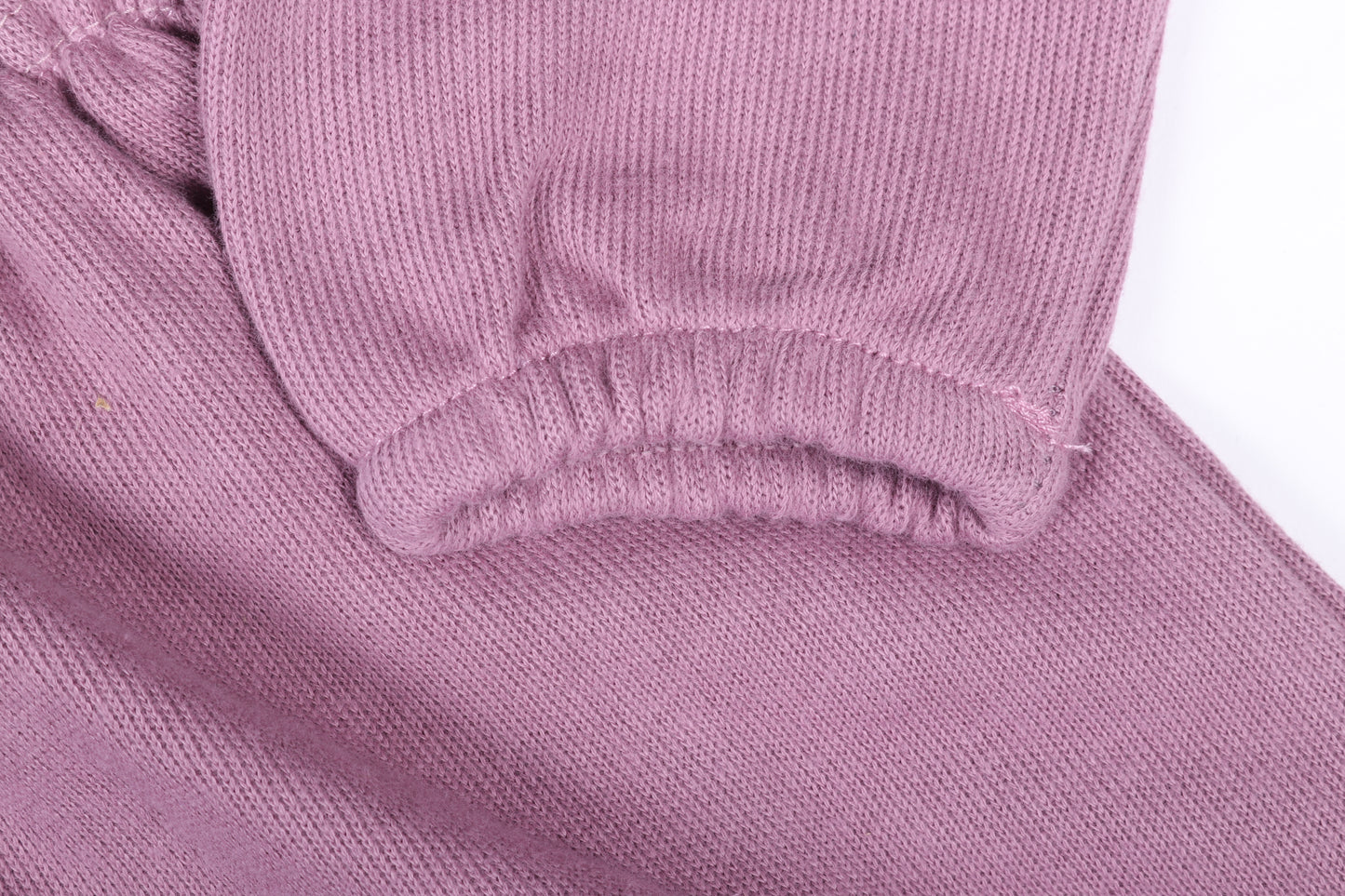 Spring - Robe Bébé Fille