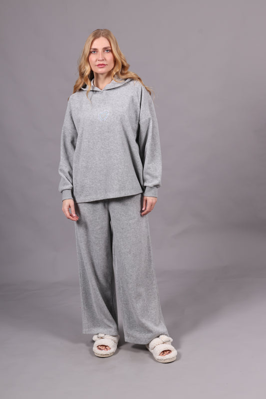 Eclipse- Pyjama Femme