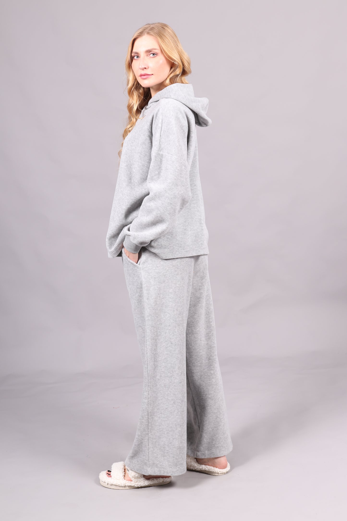 Eclipse- Pyjama Femme