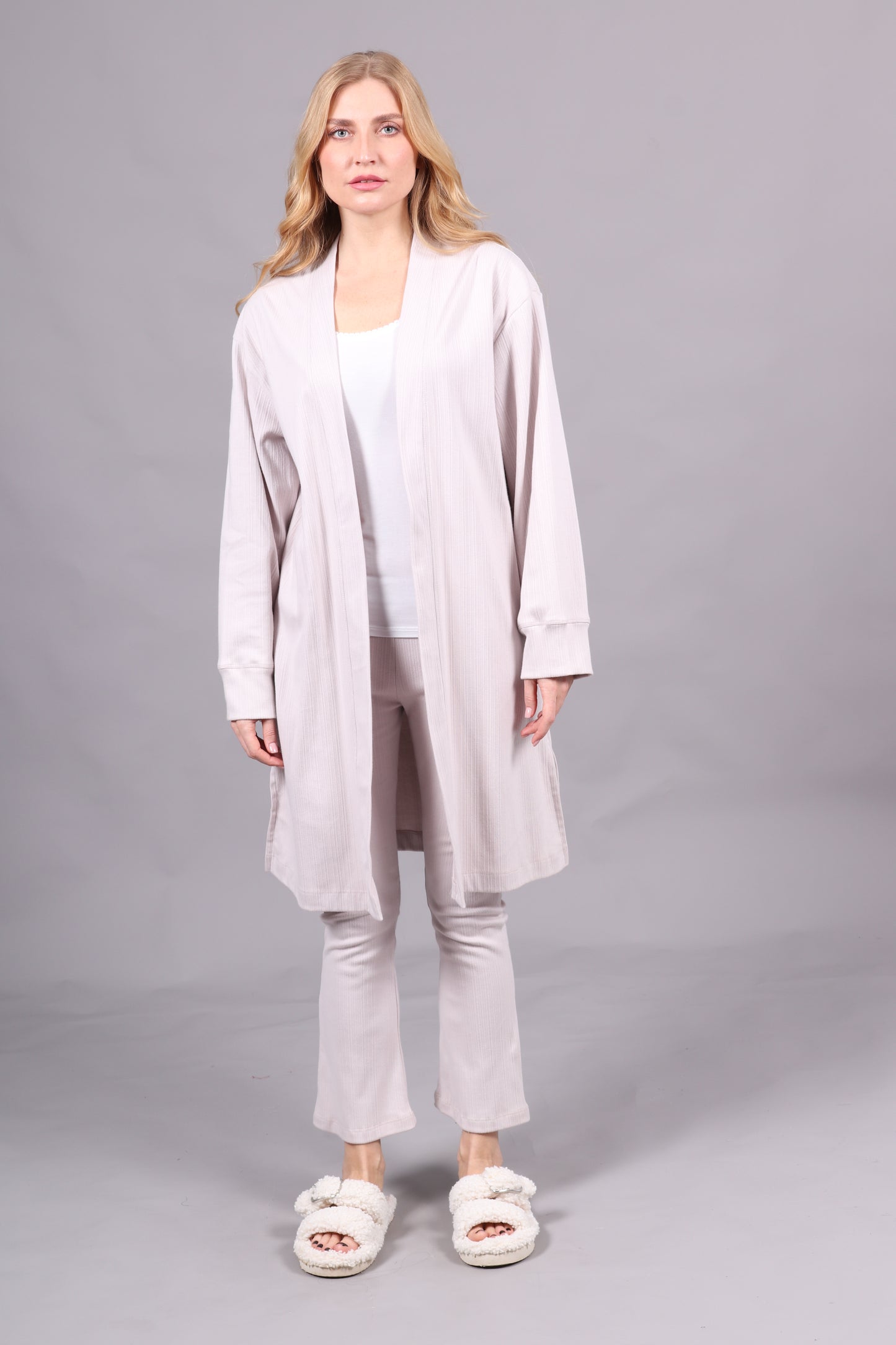 Nacre - Pyjama Femme