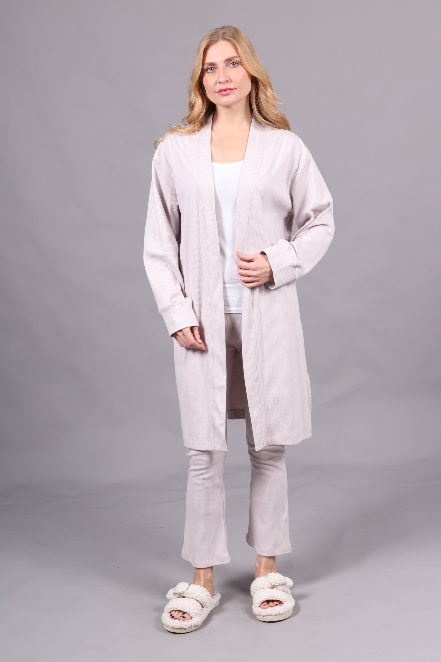 Nacre - Pyjama Femme