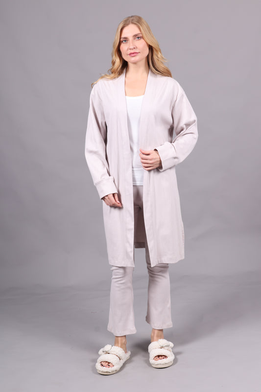 Nacre - Pyjama Femme