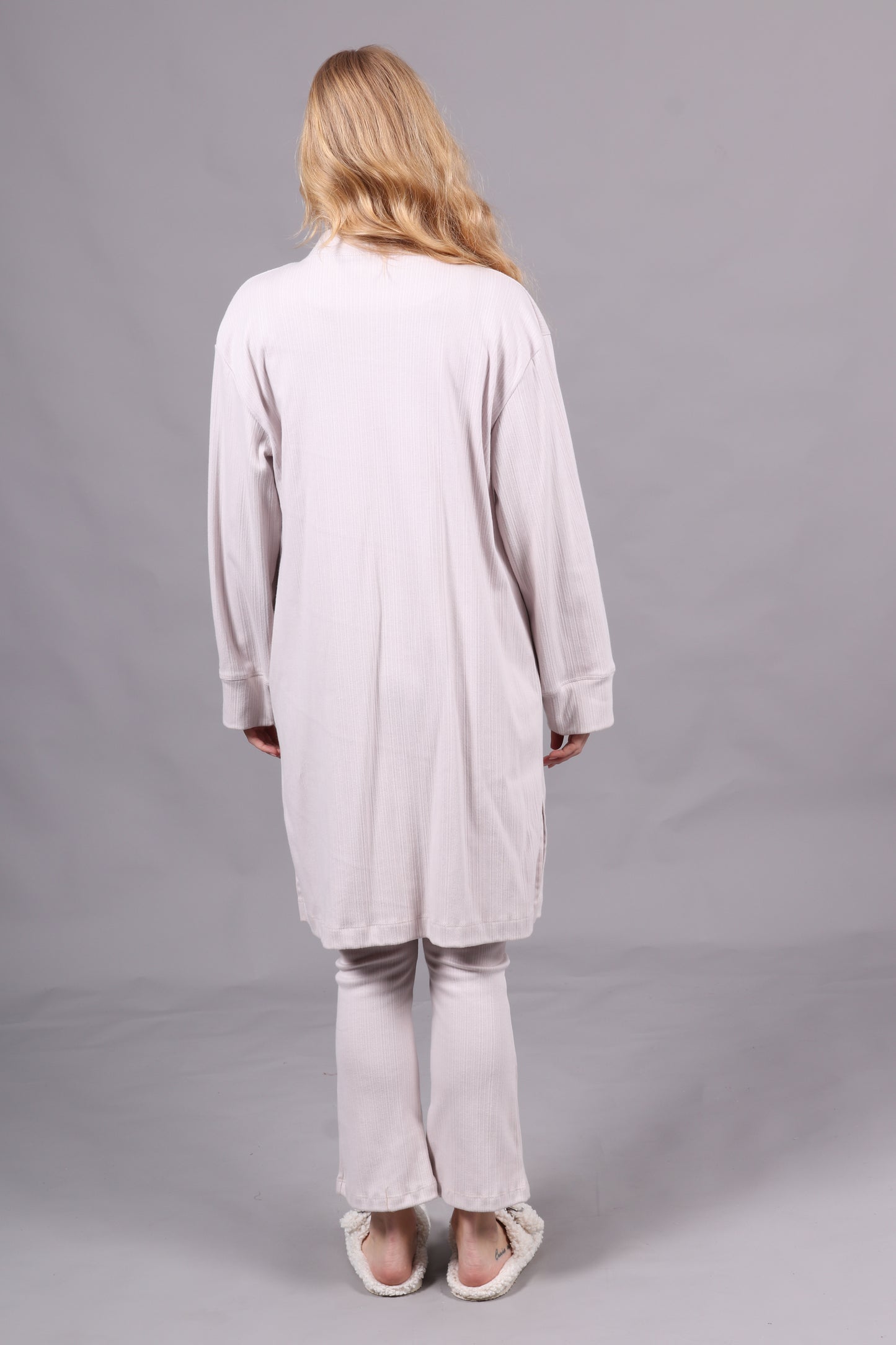 Nacre - Pyjama Femme