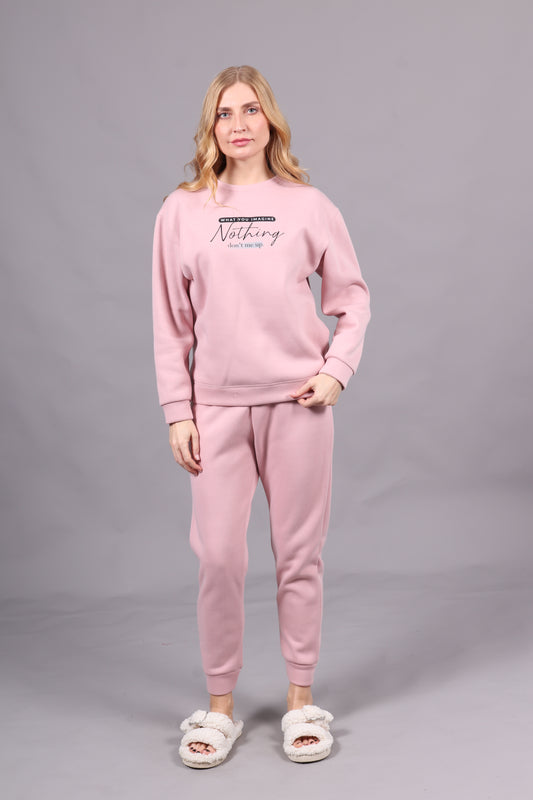 Petal - Pyjama Femme