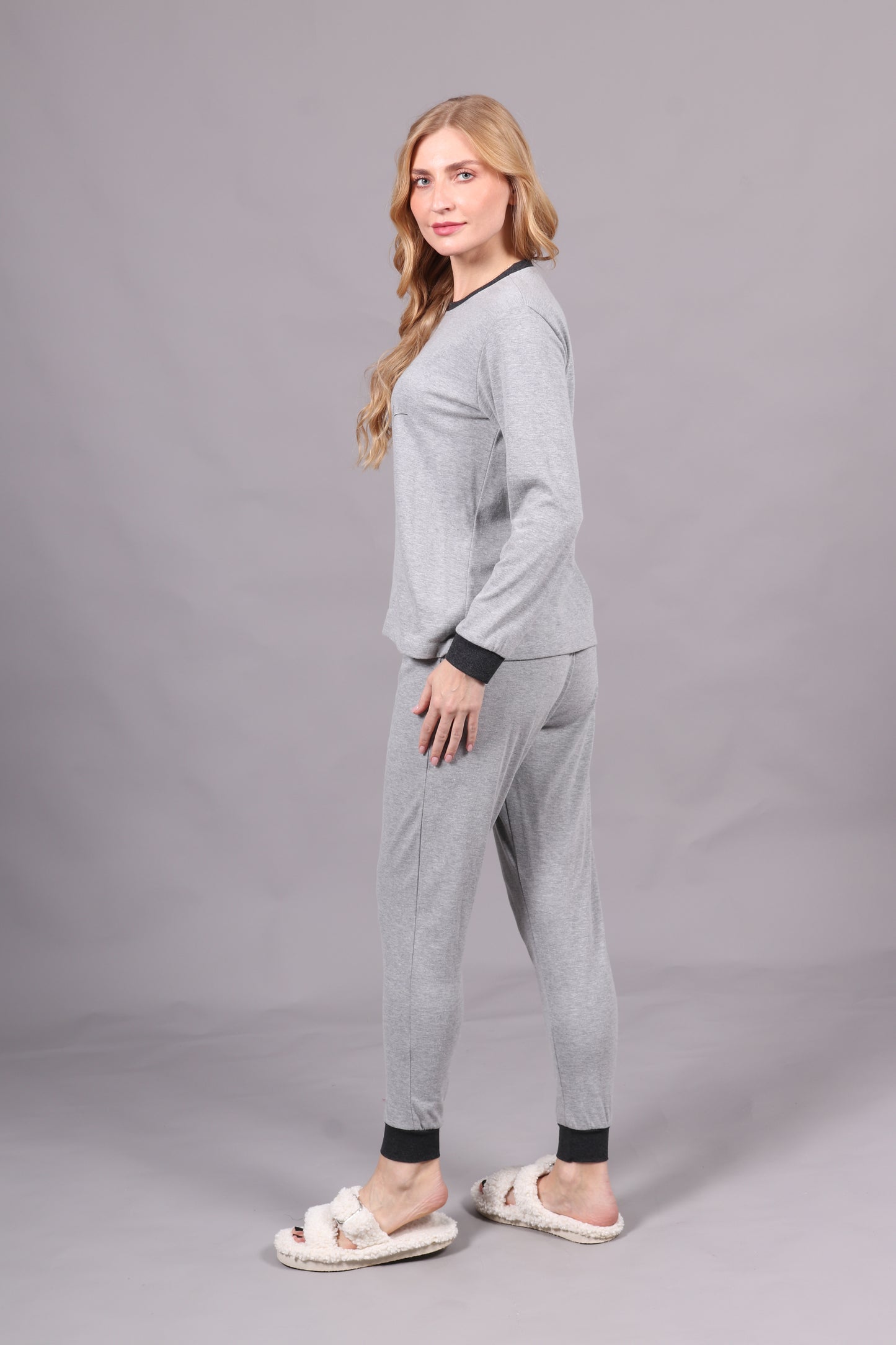 Ashley- Pyjama Femme