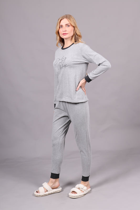 Ashley- Pyjama Femme