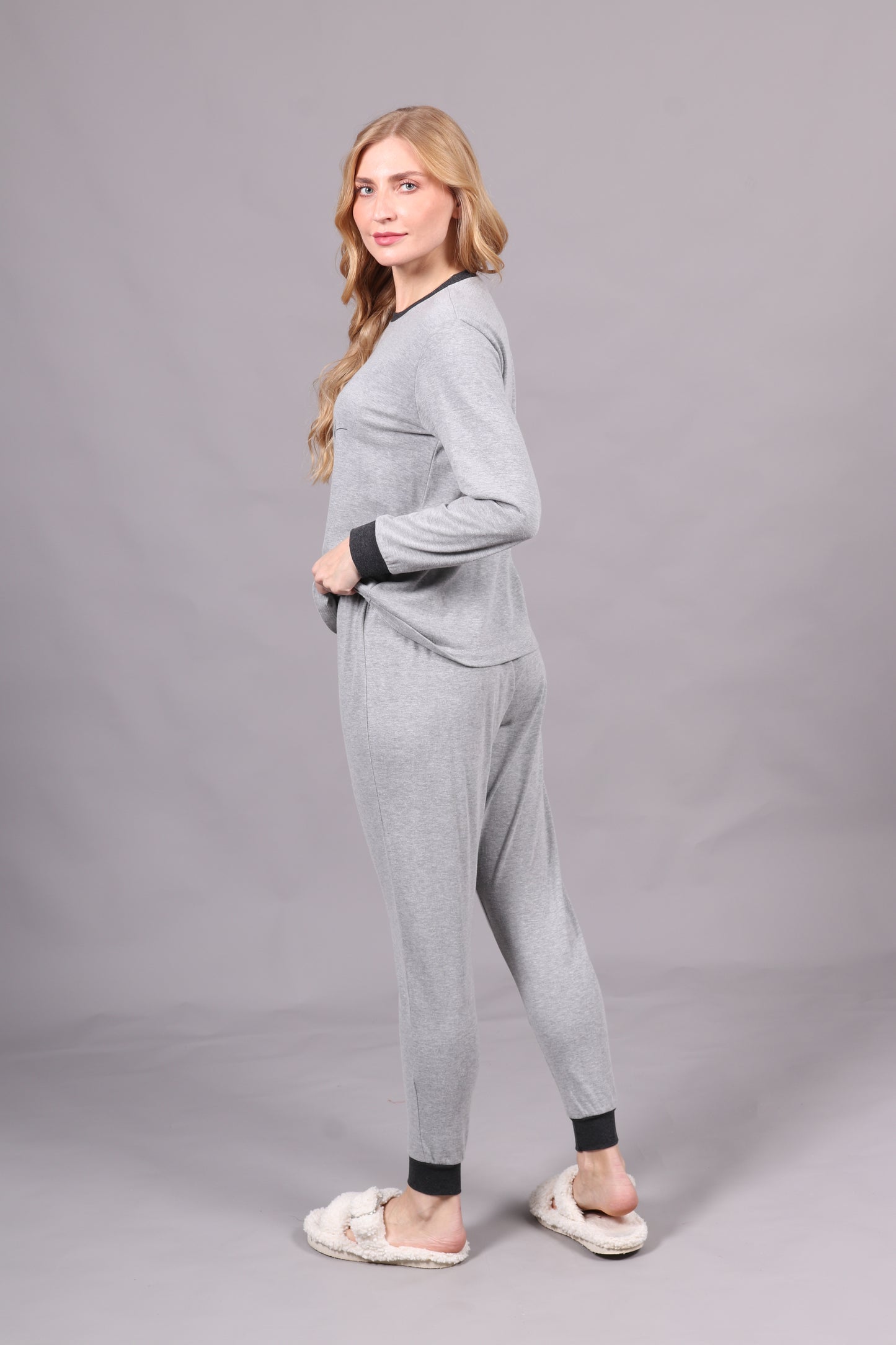 Ashley- Pyjama Femme