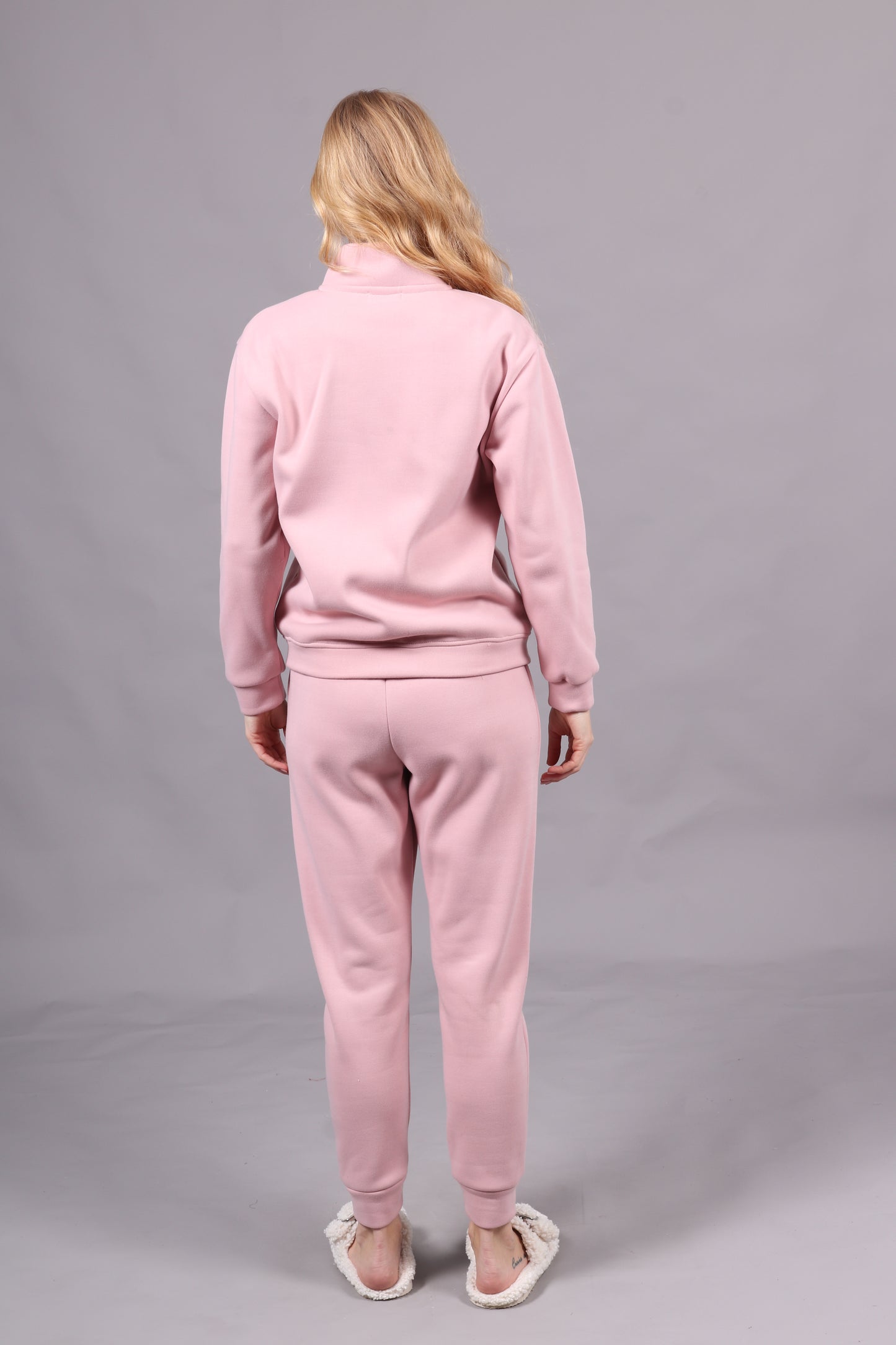 Aura - Jogging Femme