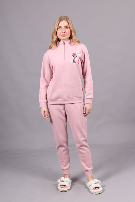 Mi Aura- Jogging Femme