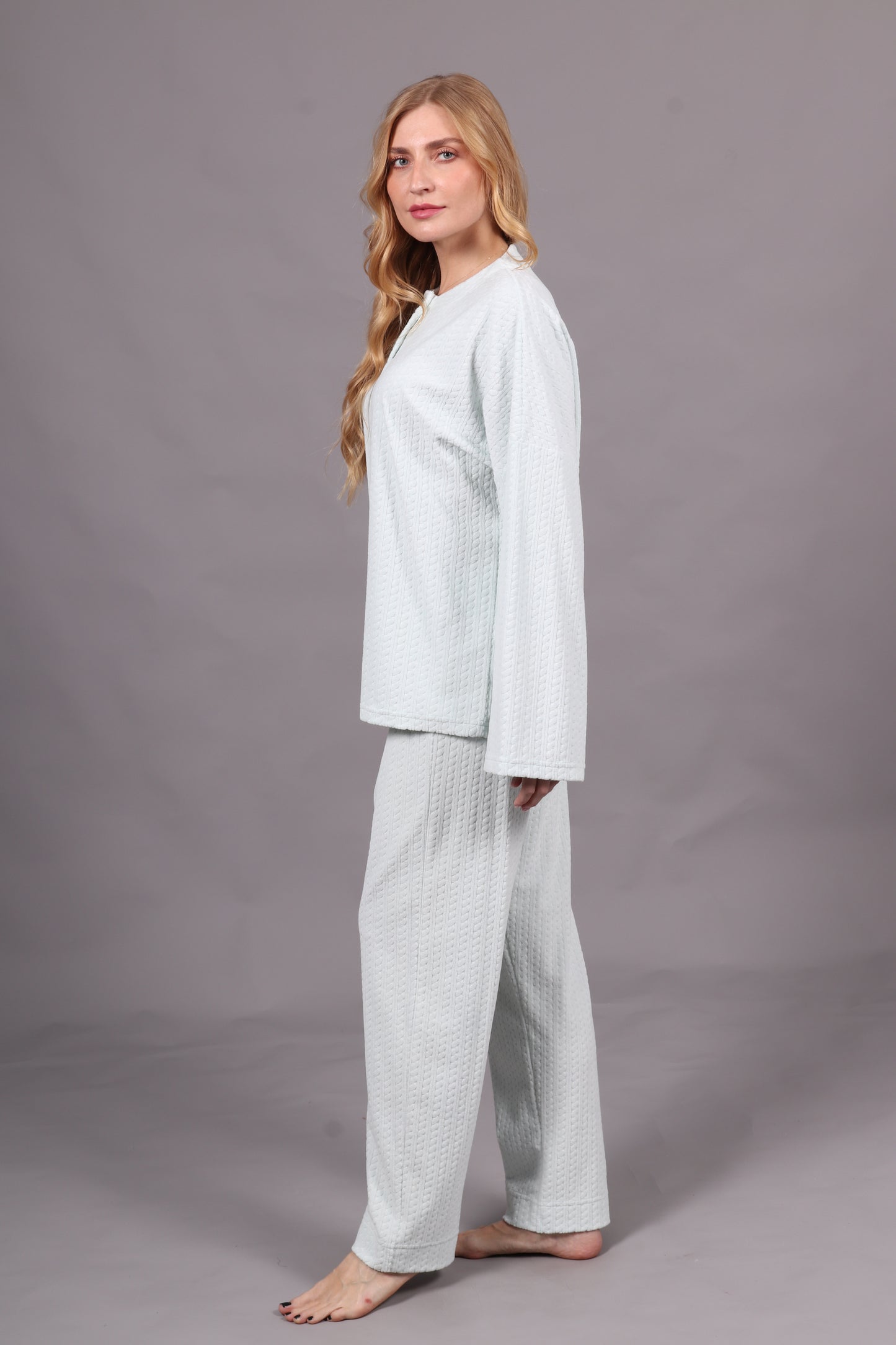 Celestia - Pyjama Femme