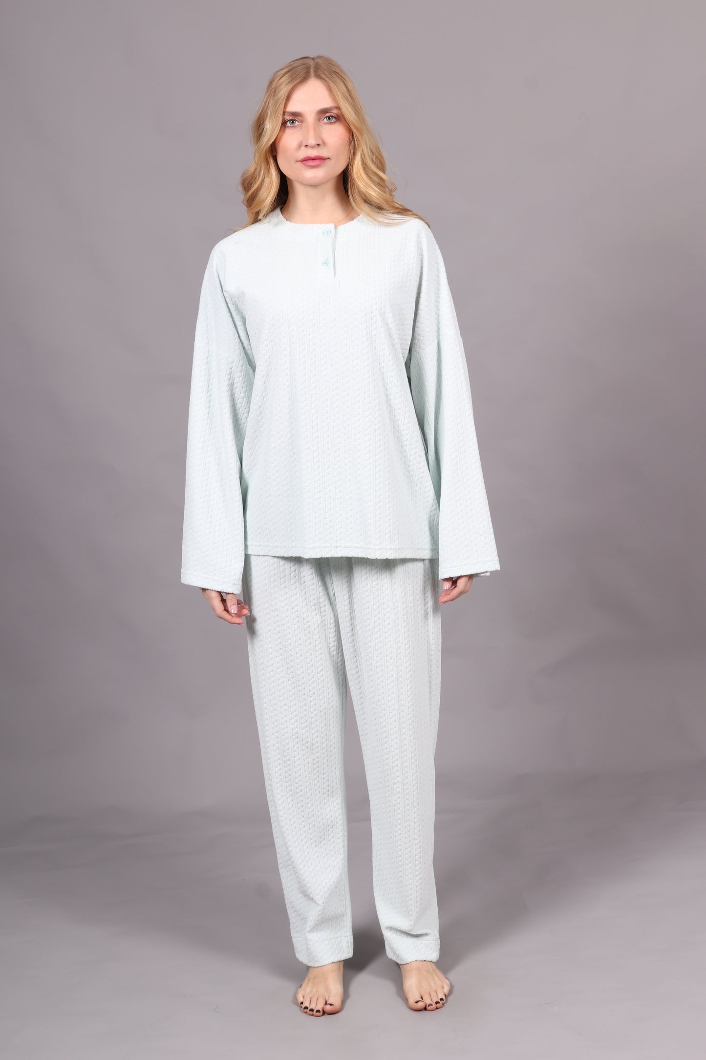 Celestia - Pyjama Femme