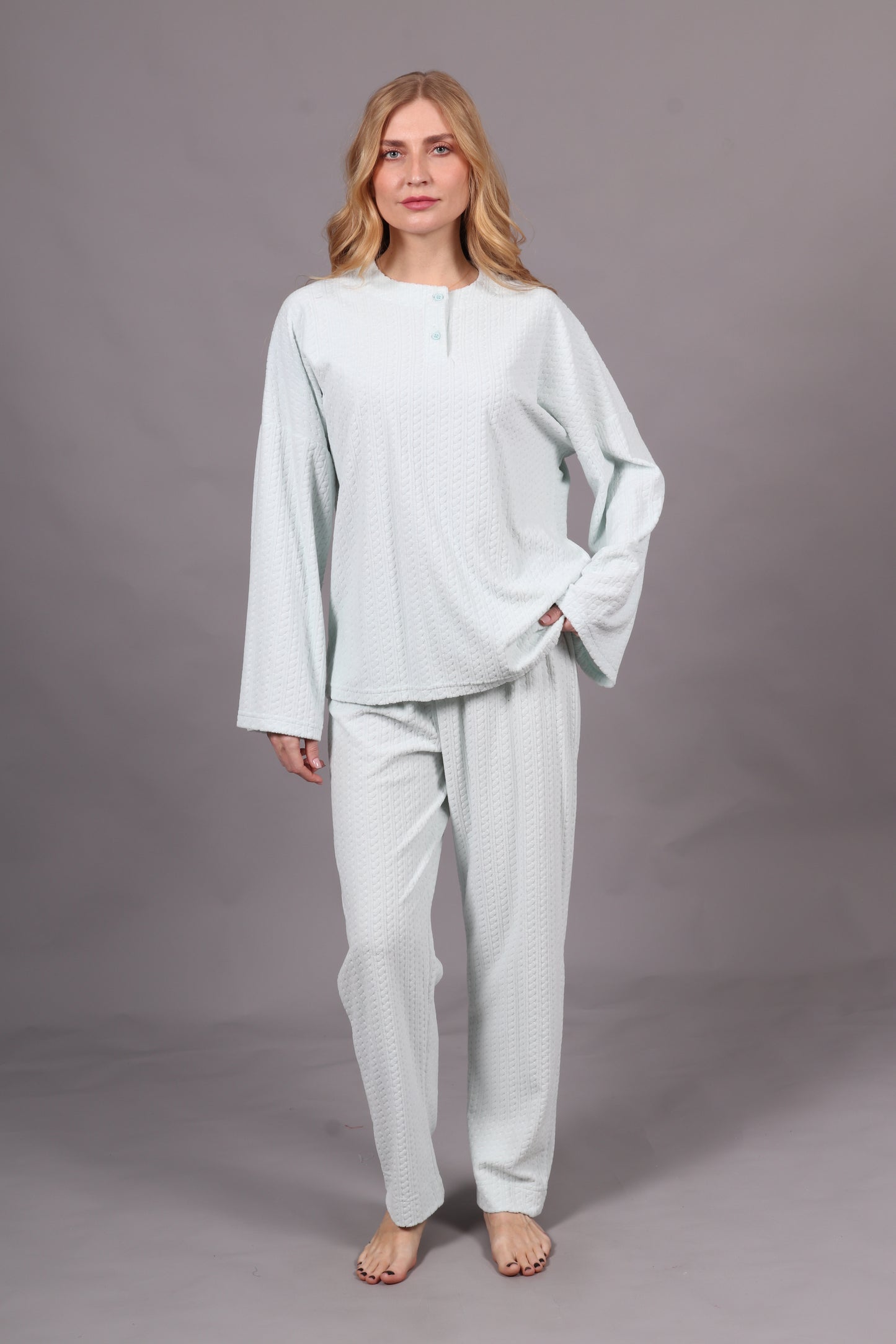 Celestia - Pyjama Femme