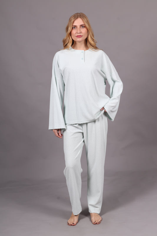 Celestia - Pyjama Femme