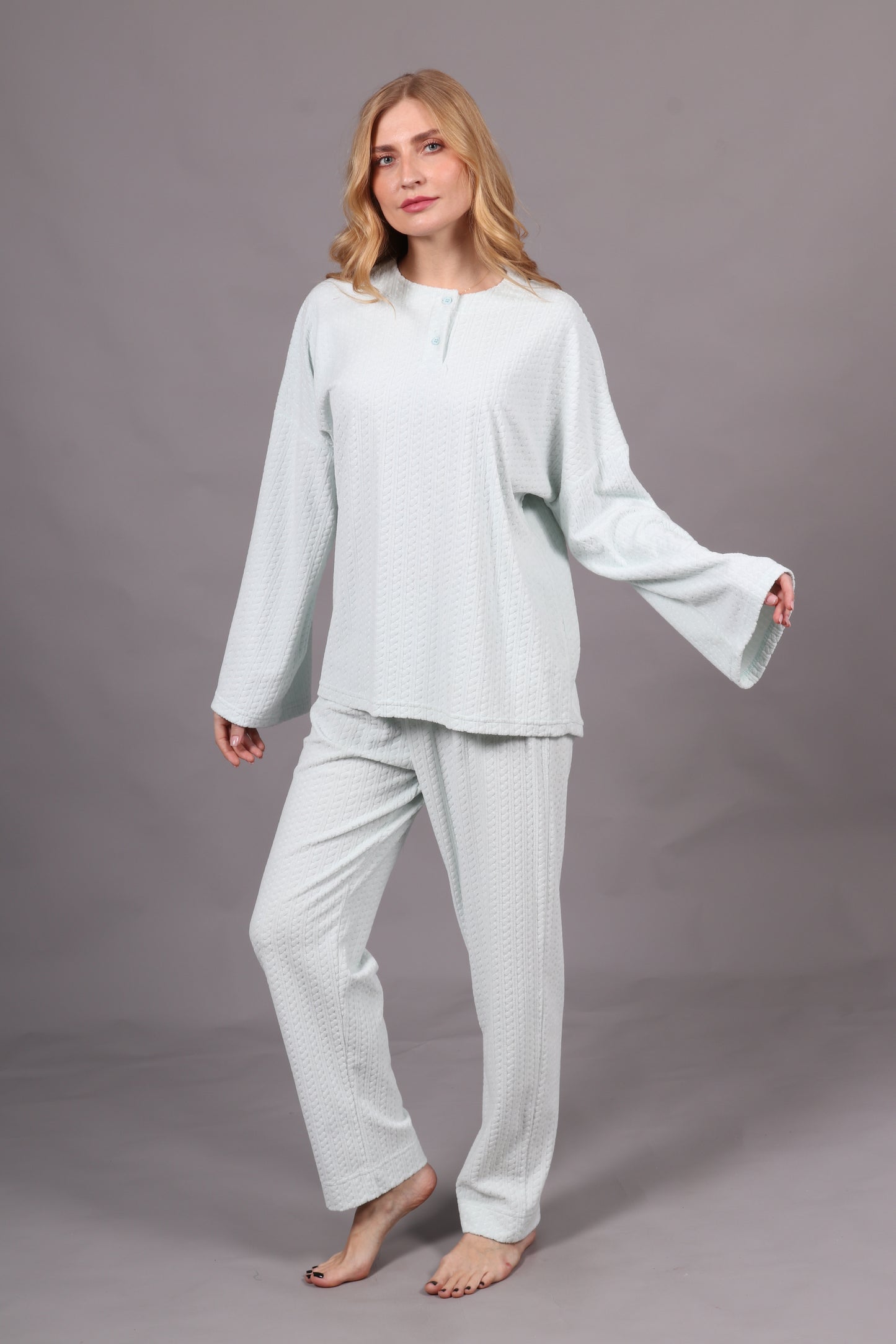 Celestia - Pyjama Femme