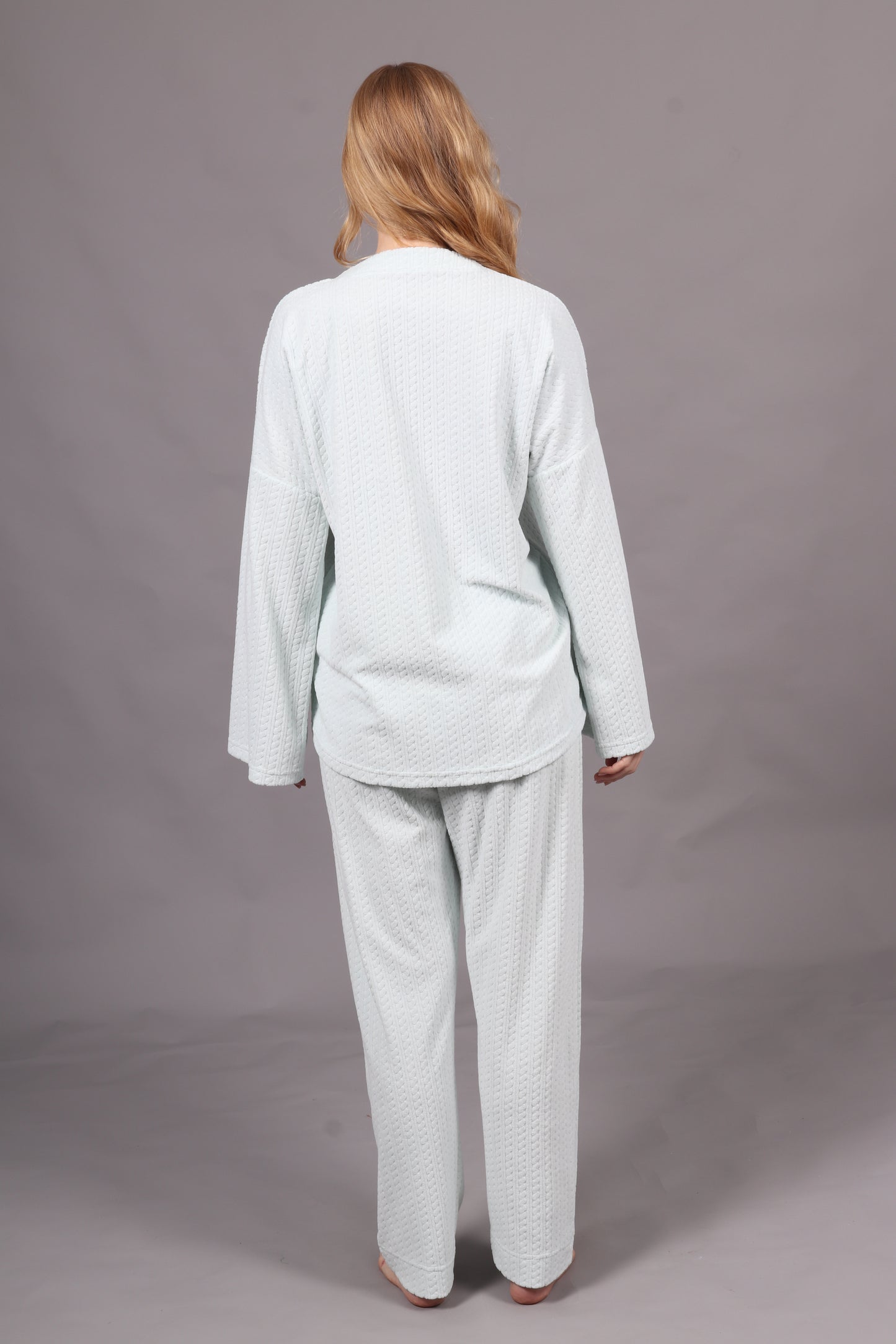 Celestia - Pyjama Femme