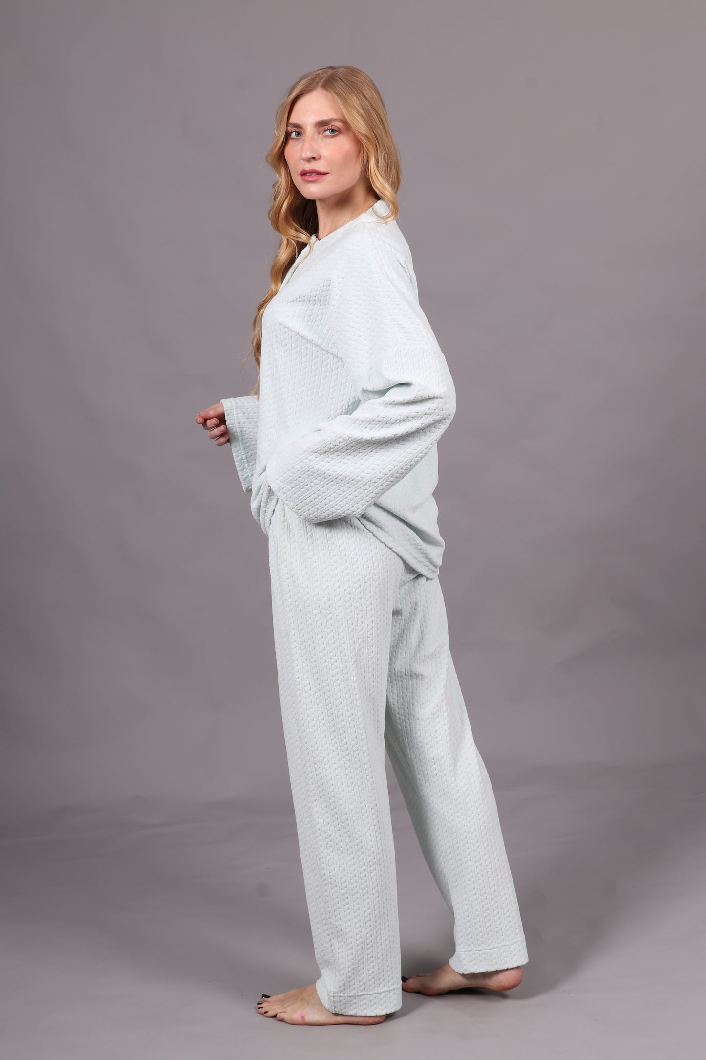 Celestia - Pyjama Femme