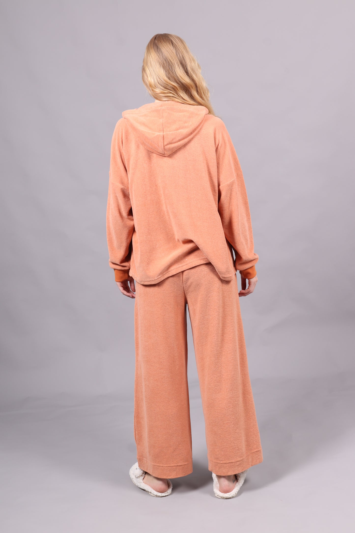 Eline- Pyjama Femme