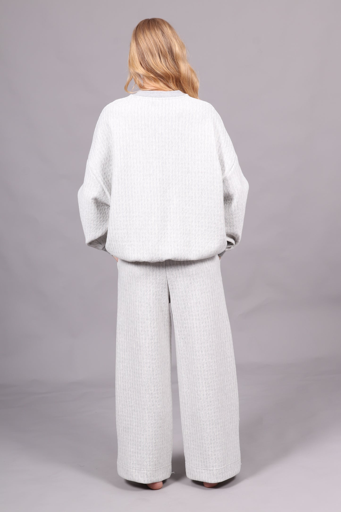 Léa- Pyjama Femme