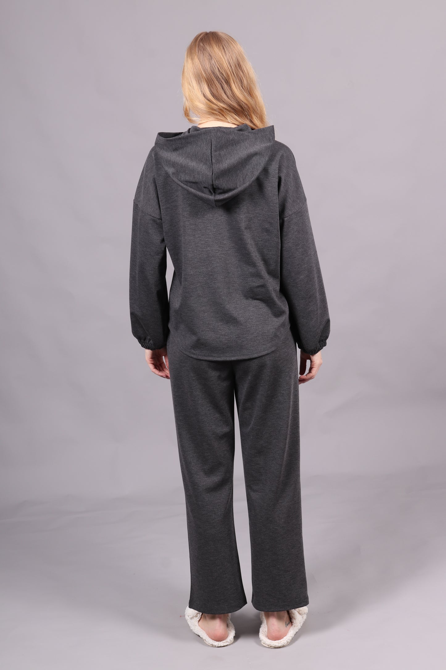 Wolf - Pyjama Femme