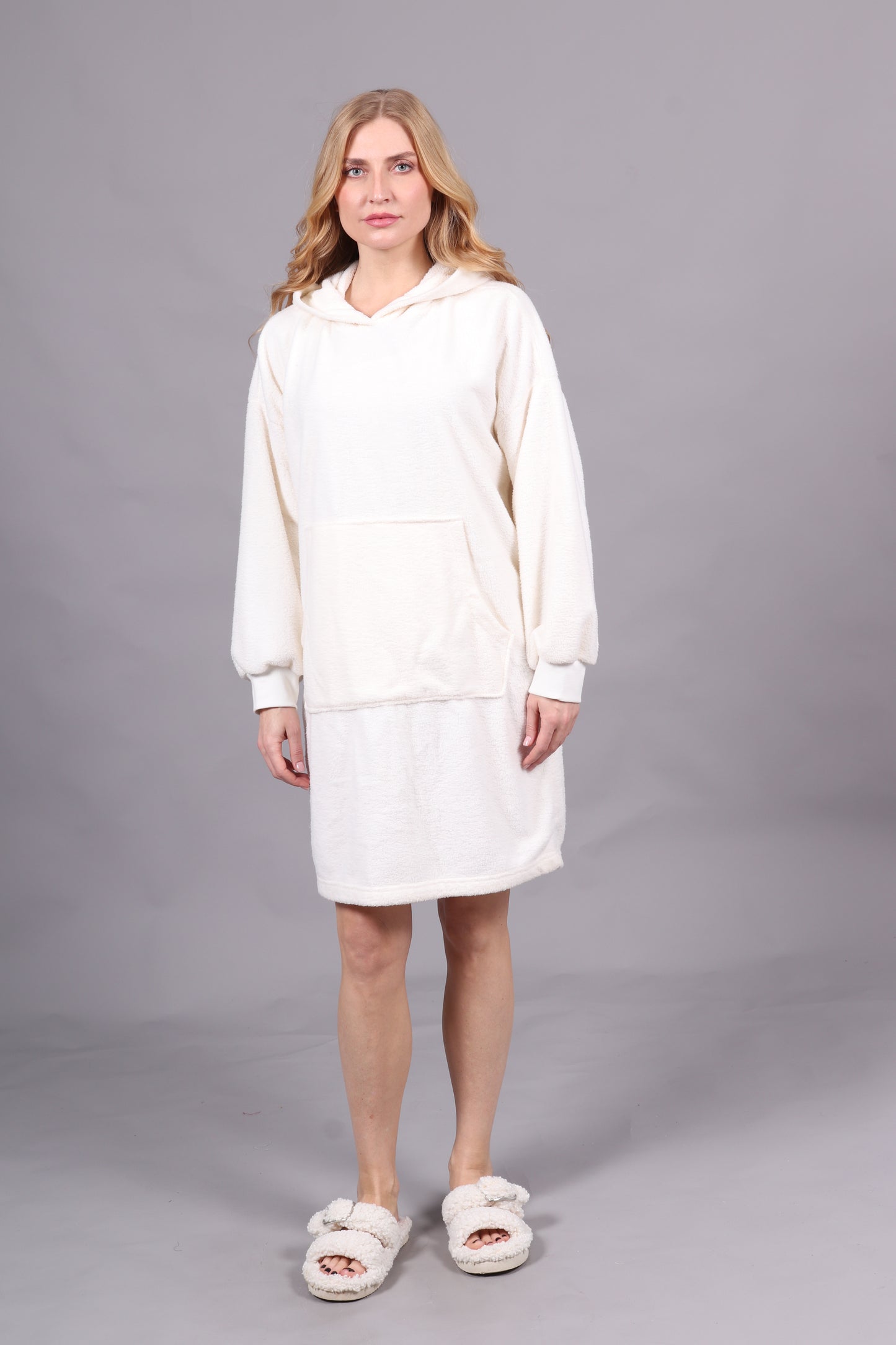 Nox - Pyjama Femme