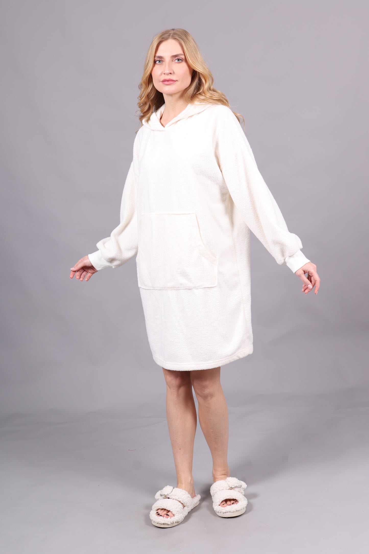 Nox - Pyjama Femme