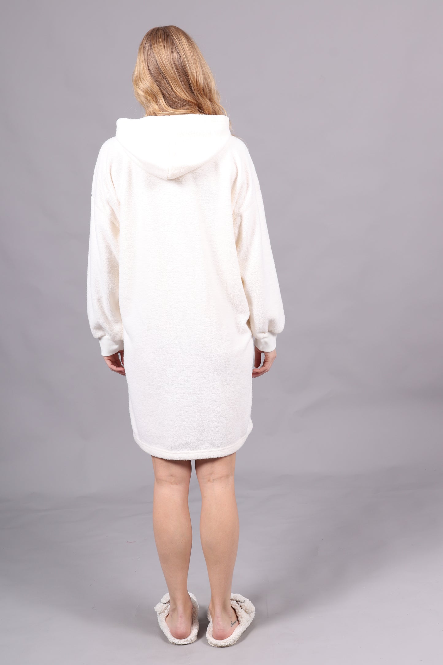 Nox - Pyjama Femme