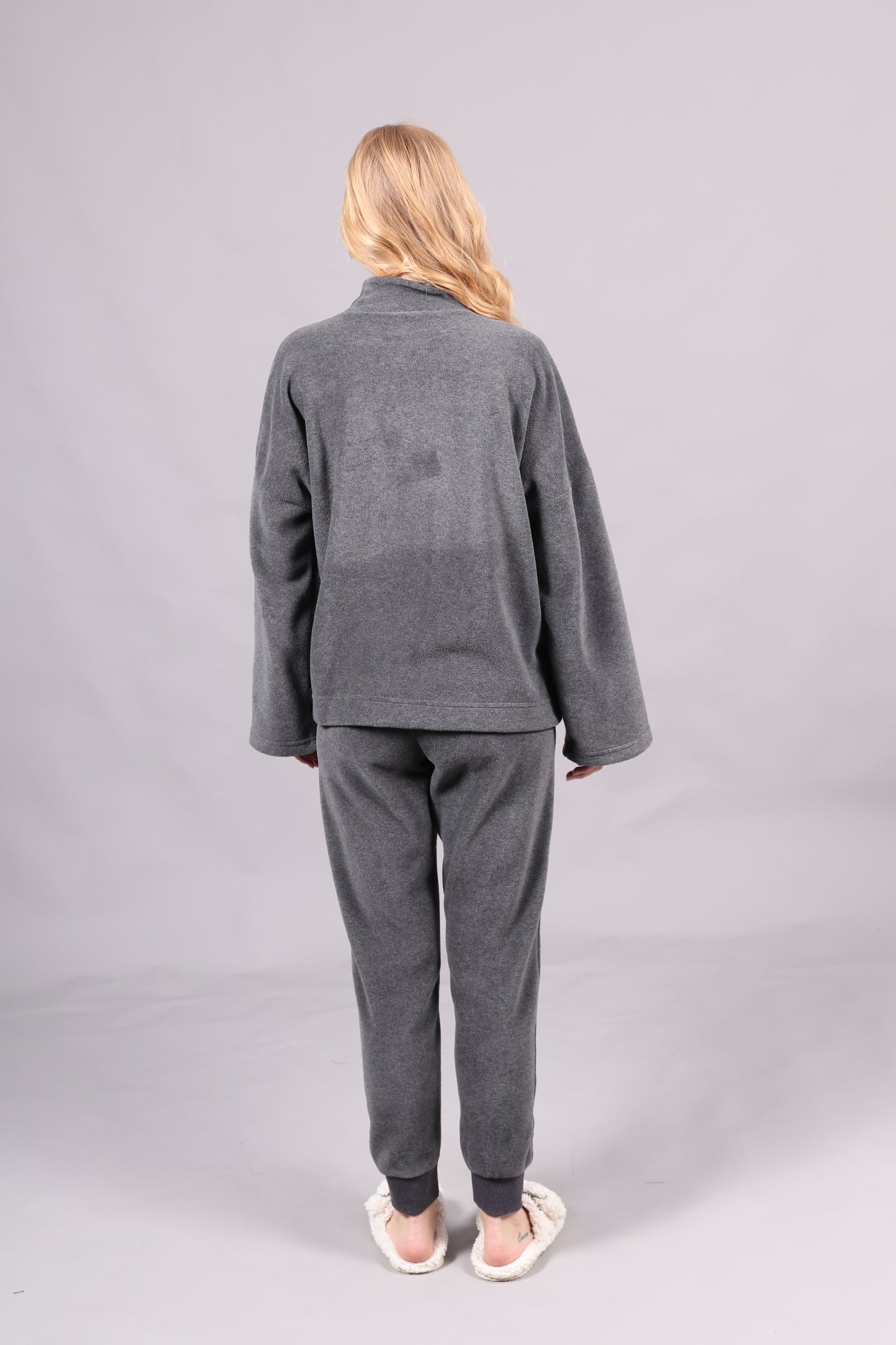 Hush - Pyjama Femme