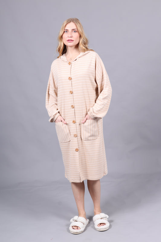 Mélisse- Pyjama Femme