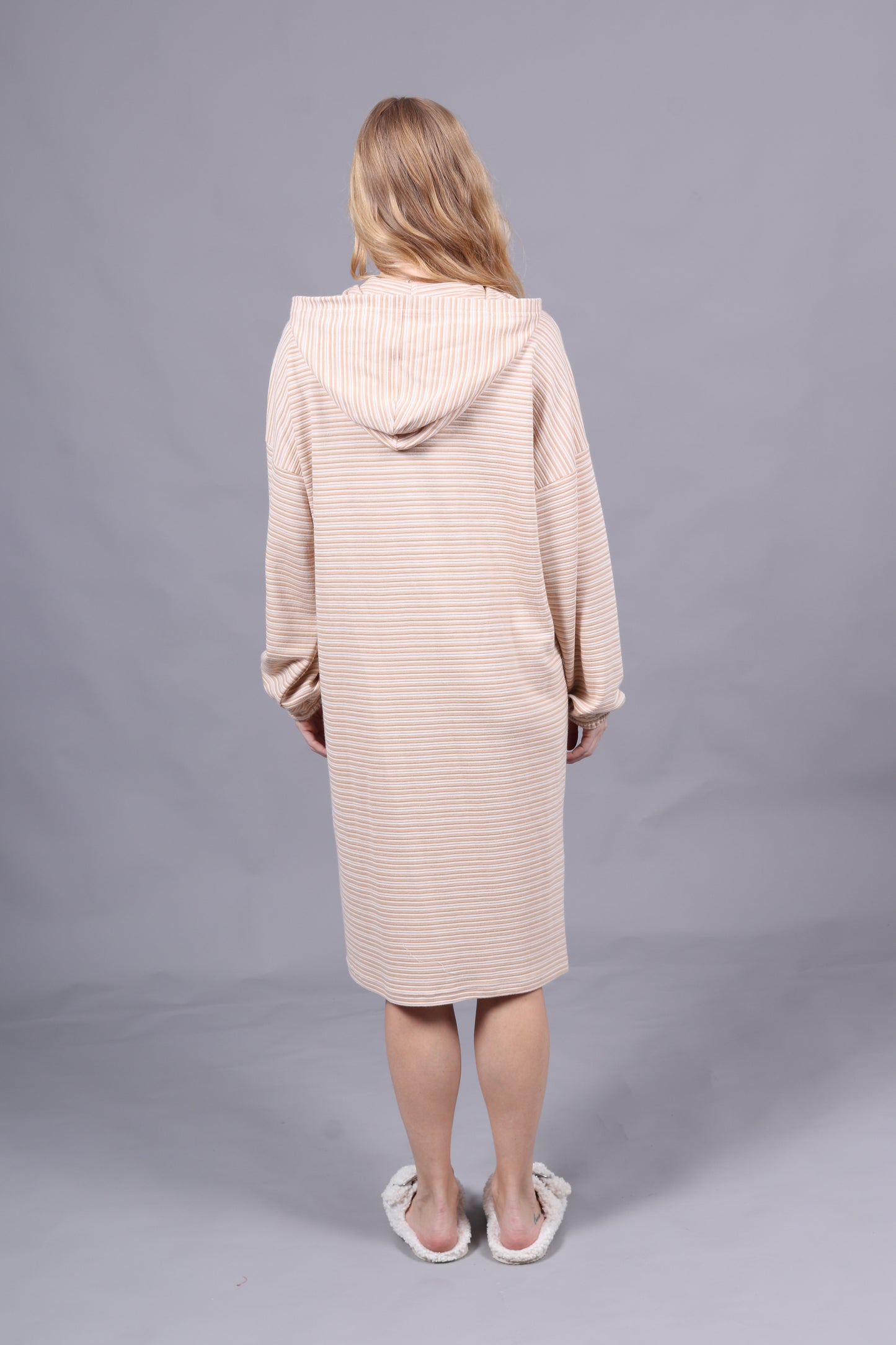Mélisse- Pyjama Femme