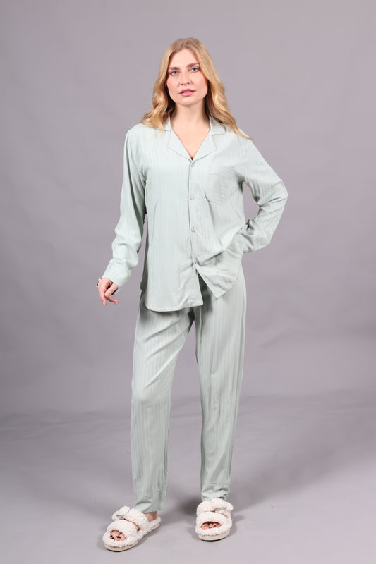 Verda - Pyjama Femme