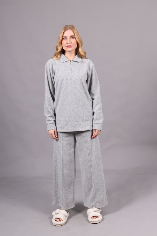 Griséa- Pyjama Femme