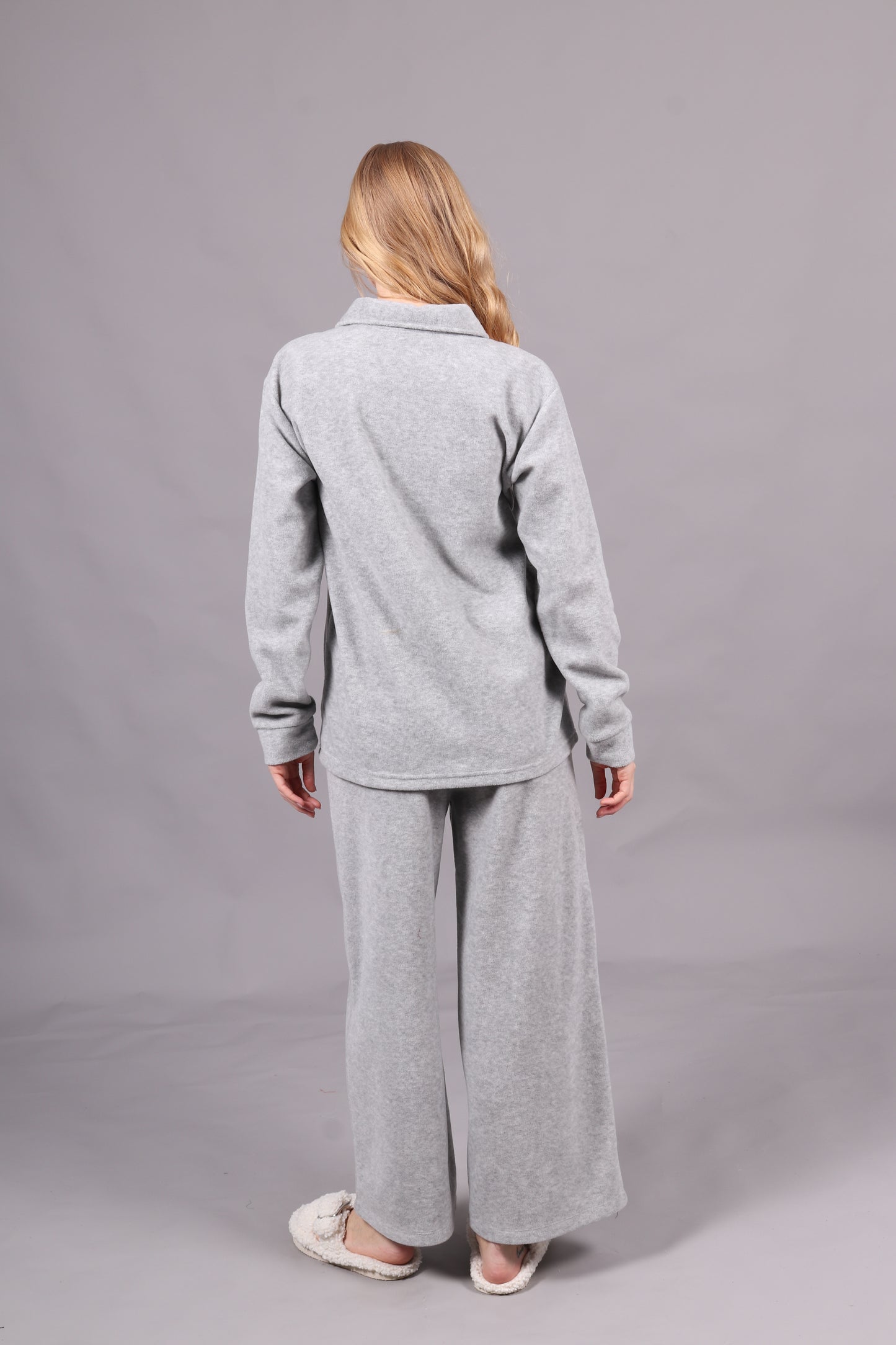 Griséa- Pyjama Femme