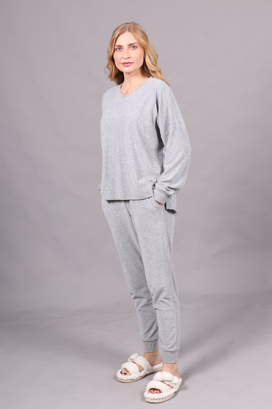 Calinette- Pyjama femme