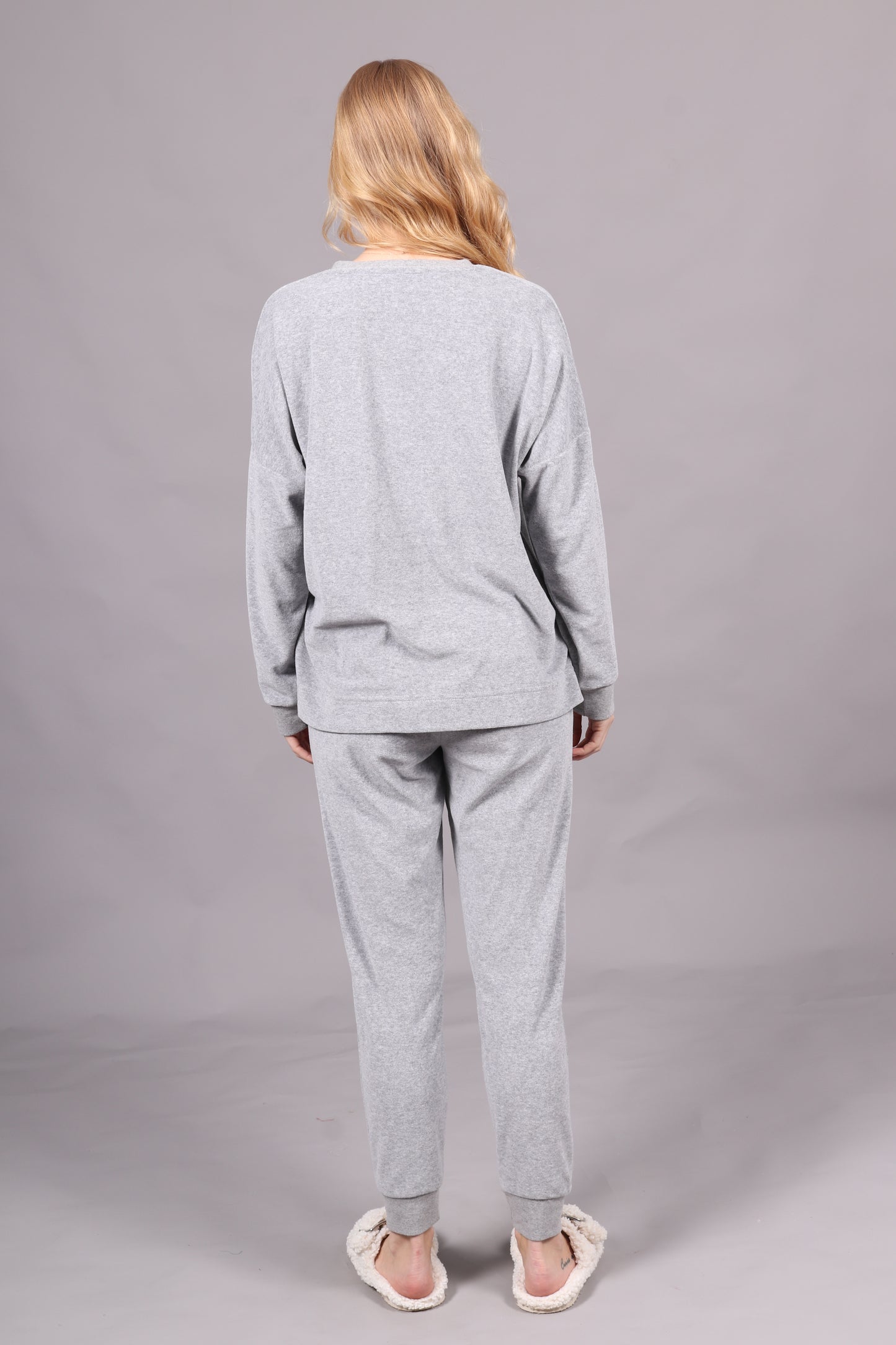 Calinette- Pyjama femme